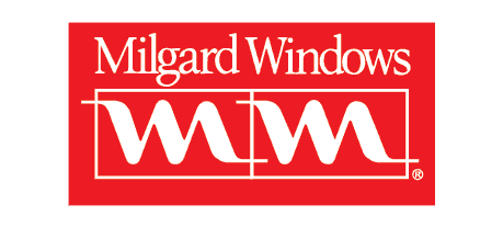 Milgard fiberglass windows