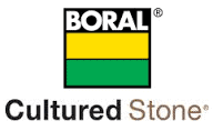 Boral-Cultured-Stone