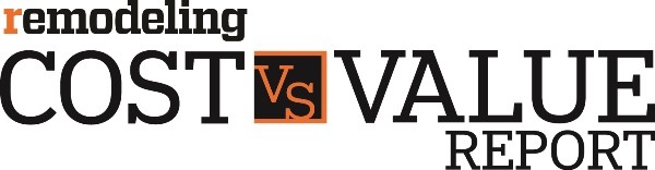 Cost-vs-Value-report-2