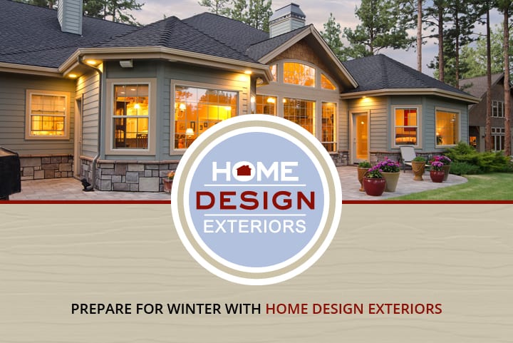 home-design-exteriors-siding