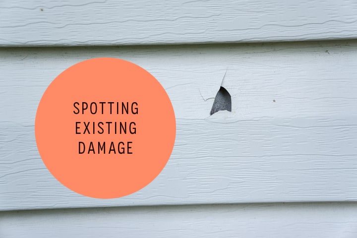 spotting-siding-damage