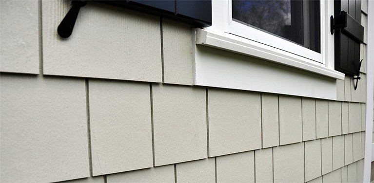 4 Things to Remember When Considering New Siding Materials