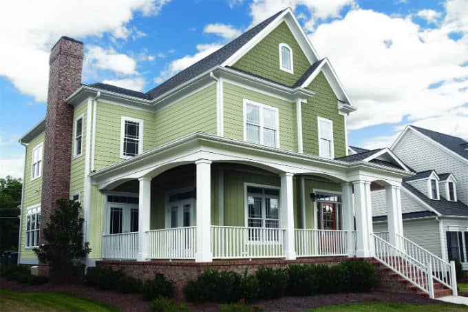 create-a-historic-look-with-james-hardie-siding