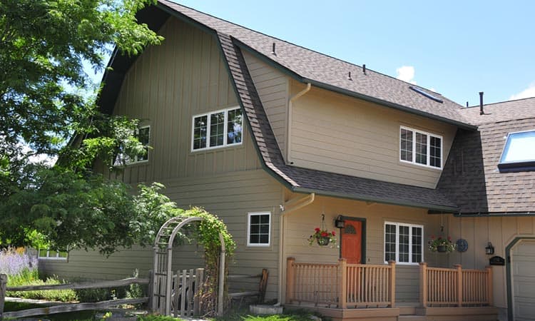 stages-replacement-siding-project